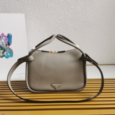 Prada Top Handle Bags